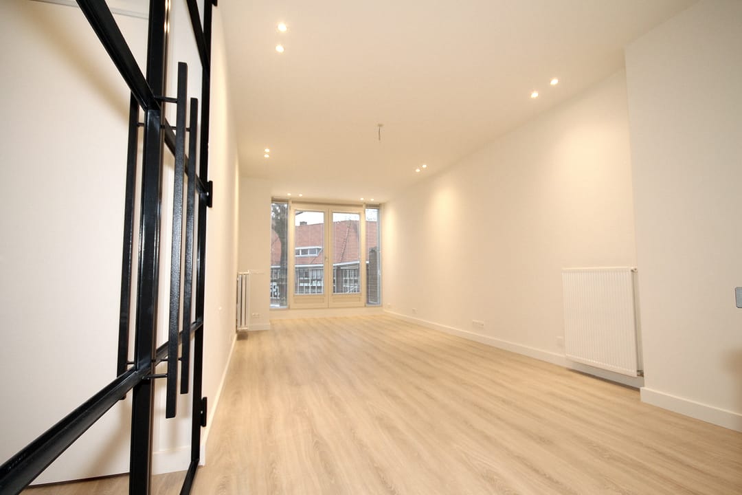 House Image 2