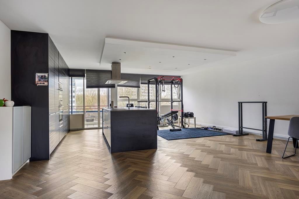 House Image 5