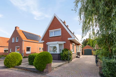 Kerkstraat 2
