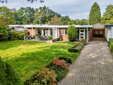 Afbeelding van Landweerweg 11 - Tweede foto