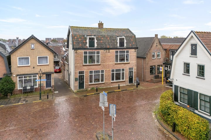 Hoekstraat 114 main image