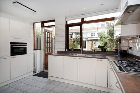 Jaarsveldstraat 173 tertiary image