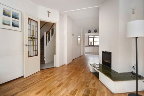 Jaarsveldstraat 173 secondary image