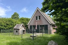Afbeelding van Sandurdreef 5-149 - Tweede foto