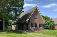 Afbeelding van Sandurdreef 5-149 - Derde foto