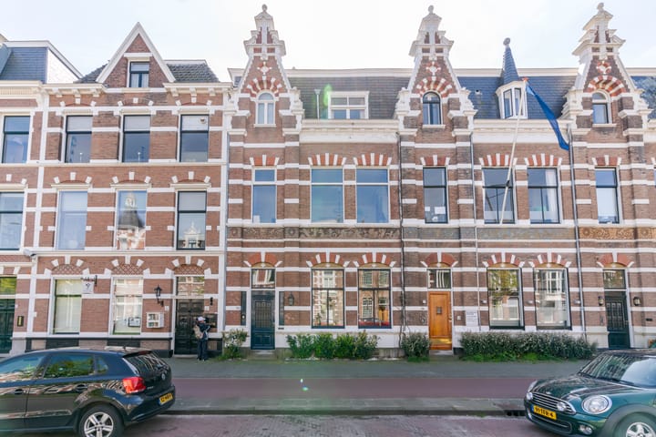 Groot Hertoginnelaan 54 main image