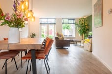 Afbeelding van Florisstraat 15 - Derde foto