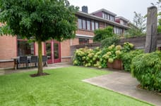 Afbeelding van Florisstraat 15 - Tweede foto