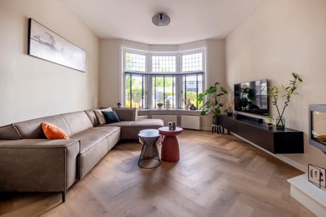 Petrus Driessenstraat 42 secondary image