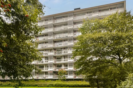 Duivelandselaan 39 main image