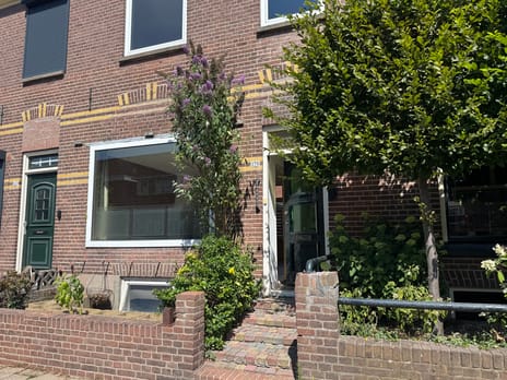 Weg naar Laren 125 tertiary image