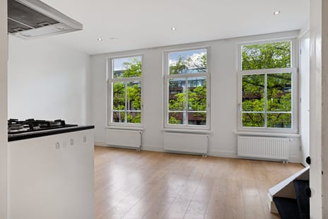 Czaar Peterstraat 122-3 secondary image