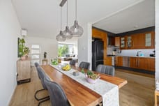 Afbeelding van Klein Martijn 26 - Derde foto