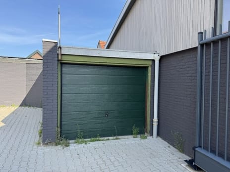 undefined main image