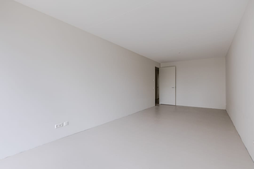 House Image 4