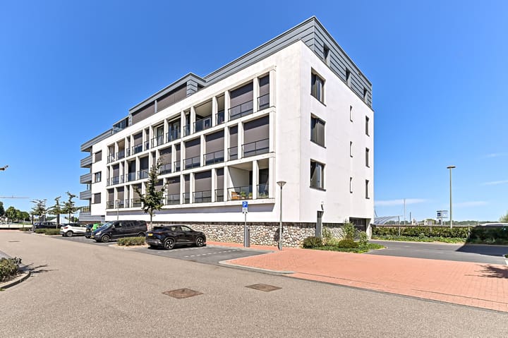 Havenkwartier 7 main image