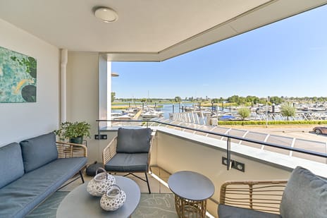 Havenkwartier 7 tertiary image