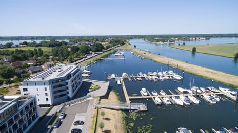 Havenkwartier 7 secondary image
