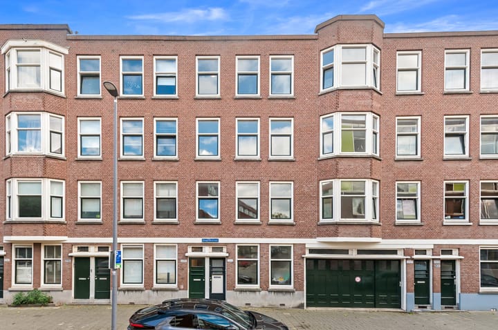 Slaghekstraat 200-A main image