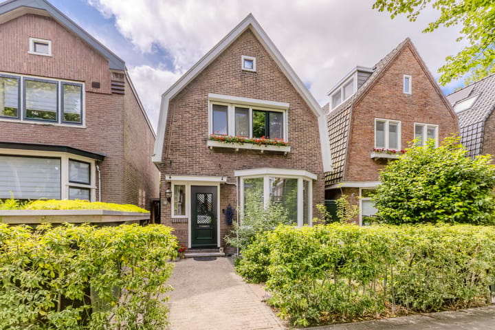 Breestraat 83 main image