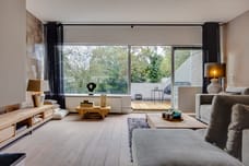 Afbeelding van Calabrië 35 - Derde foto