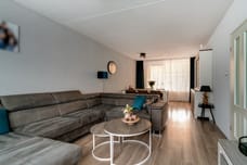 Afbeelding van Wagnerstraat 7 - Tweede foto