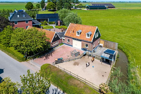 Noord-Spierdijkerweg 196 secondary image