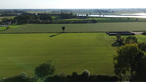 Herreweg main image
