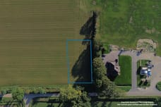 Afbeelding van Herreweg - Tweede foto