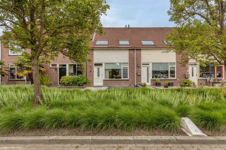 Westerstraat 5 main image