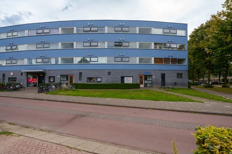 Afbeelding van Peter Sellershof 184 - Tweede foto