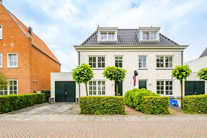 Het Heihuis 23 main image
