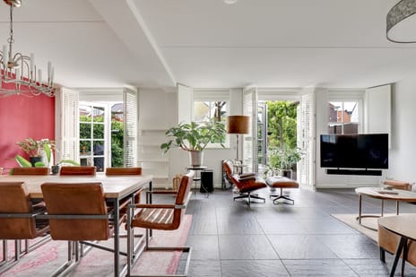 Het Heihuis 23 tertiary image