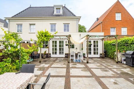 Het Heihuis 23 secondary image