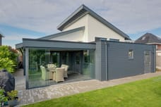 Afbeelding van H.J.M. Keijzerlaan 27 - Derde foto