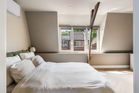Willink van Collenstraat 38 tertiary image