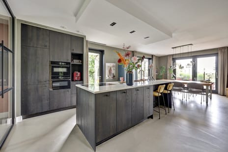 De Stijl 17 secondary image