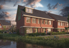 Afbeelding van Fresco - Tweede foto