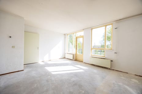 Wethouder Serrurierstraat 82 secondary image