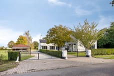 Afbeelding van Broek 2-a - Tweede foto