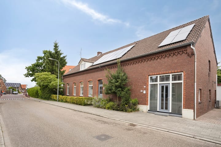 Dorpsstraat 111 main image