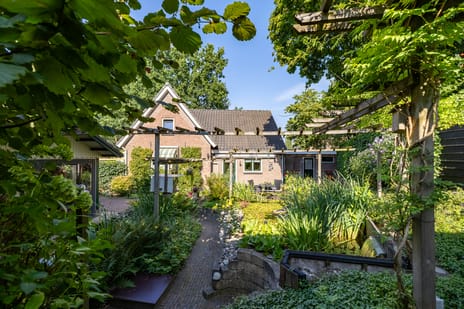 Duval Slothouwerstraat 25 secondary image