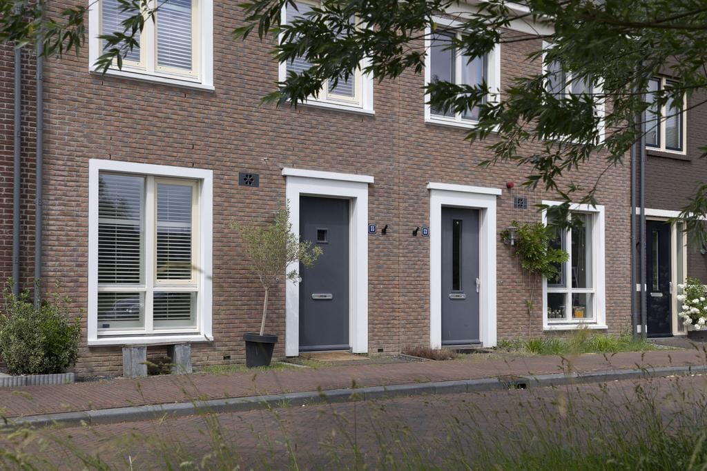 House Image 2