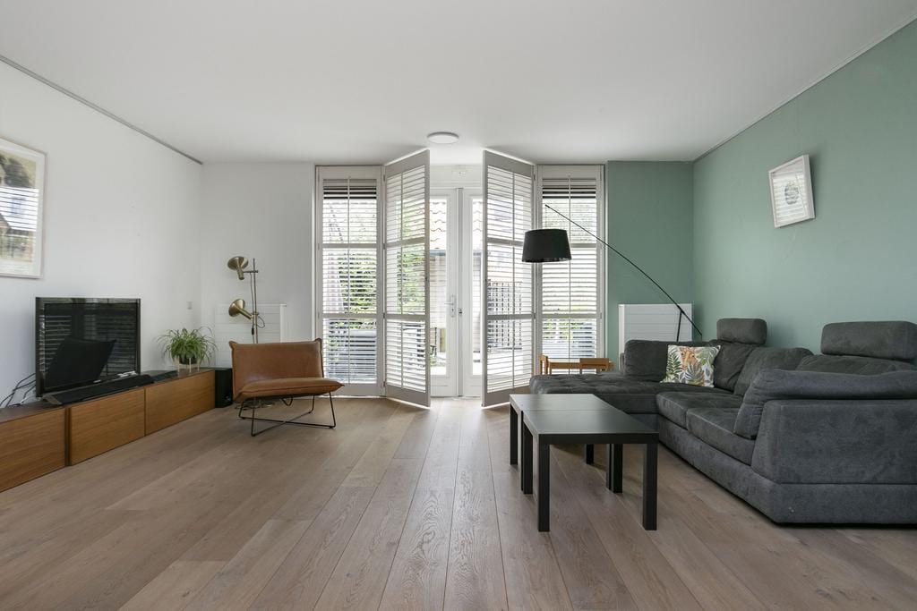 House Image 5