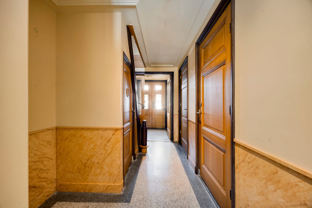 House Image 4