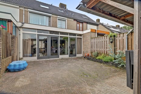 Langehof 17 secondary image