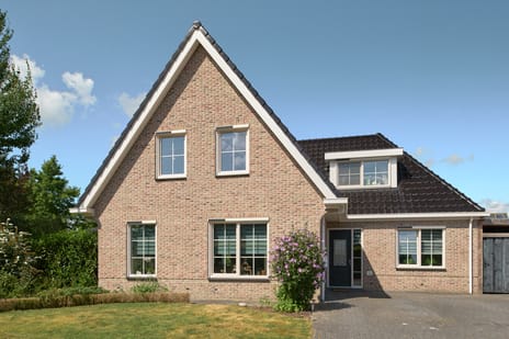De Ekster 1 secondary image