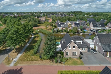 De Ekster 1 tertiary image