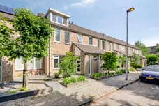 Afbeelding van Topaasring 59 - Tweede foto