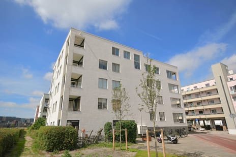 IJplein 227 secondary image